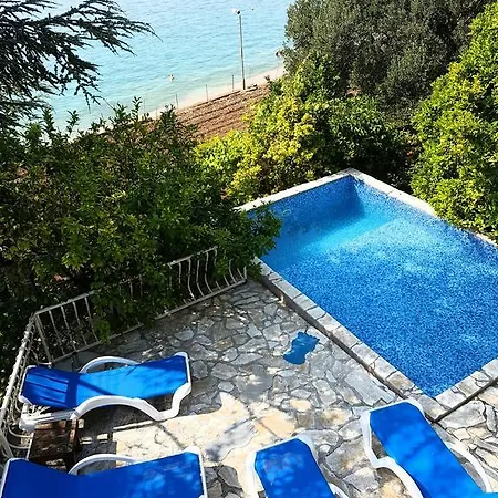 Apartment Marta Trogir