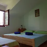 Apartment Marta