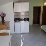 Apartment Marta *