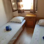 Marta Apartment