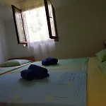 Marta Appartamento Traù
