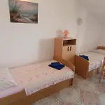 Apartment Marta