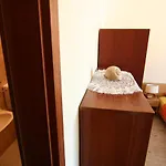 Marta * Traù
