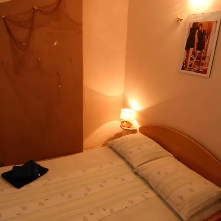 Apartment Marta Trogir