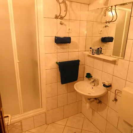 Apartment Marta Trogir