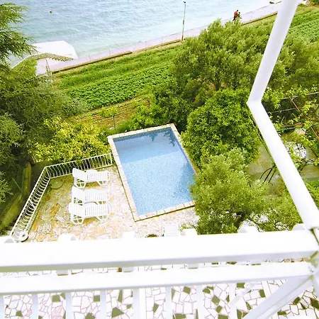 Marta * 트로기르