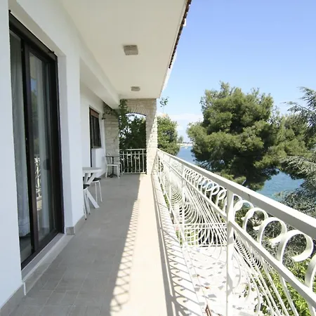 Marta Appartement